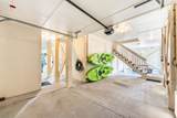 183 Fourth St. - Photo 53