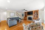 183 Fourth St. - Photo 6