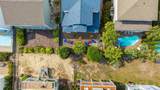 183 Fourth St. - Photo 66