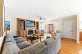 183 Fourth St. - Photo 7