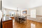 183 Fourth St. - Photo 8