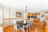 183 Fourth St. - Photo 9