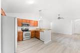 1117 Stoney Falls Blvd. - Photo 10