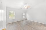 1117 Stoney Falls Blvd. - Photo 11