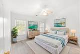 1117 Stoney Falls Blvd. - Photo 12