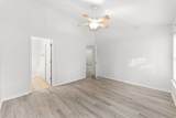 1117 Stoney Falls Blvd. - Photo 13