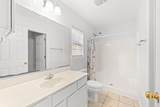 1117 Stoney Falls Blvd. - Photo 14
