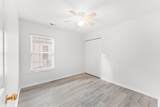 1117 Stoney Falls Blvd. - Photo 16