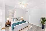 1117 Stoney Falls Blvd. - Photo 17
