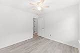 1117 Stoney Falls Blvd. - Photo 18