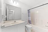 1117 Stoney Falls Blvd. - Photo 19