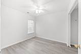 1117 Stoney Falls Blvd. - Photo 20