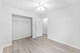 1117 Stoney Falls Blvd. - Photo 22