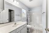 1117 Stoney Falls Blvd. - Photo 23
