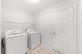 1117 Stoney Falls Blvd. - Photo 24