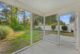 1117 Stoney Falls Blvd. - Photo 25