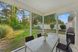 1117 Stoney Falls Blvd. - Photo 26
