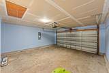 1117 Stoney Falls Blvd. - Photo 27