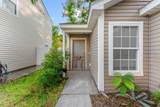 1117 Stoney Falls Blvd. - Photo 3
