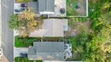 1117 Stoney Falls Blvd. - Photo 31