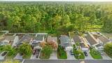 1117 Stoney Falls Blvd. - Photo 33