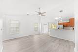 1117 Stoney Falls Blvd. - Photo 4