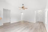 1117 Stoney Falls Blvd. - Photo 6