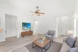 1117 Stoney Falls Blvd. - Photo 7
