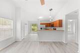1117 Stoney Falls Blvd. - Photo 8
