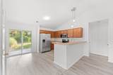1117 Stoney Falls Blvd. - Photo 9