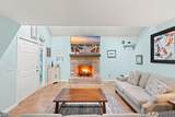 1705 Edge Dr. - Photo 2