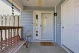 1705 Edge Dr. - Photo 4
