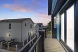 6001 - 1042 Kings Hwy. - Photo 2