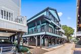 6001 - 1042 Kings Hwy. - Photo 3