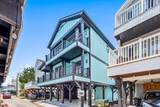 6001 - 1042 Kings Hwy. - Photo 4