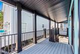 6001 - 1042 Kings Hwy. - Photo 6