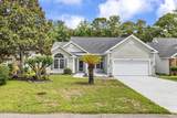 209 Candlewood Dr. - Photo 1