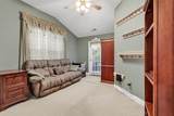 209 Candlewood Dr. - Photo 4