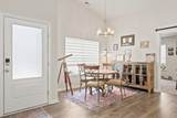 323 Logan St. - Photo 11
