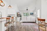 323 Logan St. - Photo 12