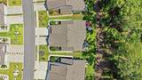 323 Logan St. - Photo 14