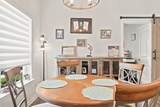323 Logan St. - Photo 15