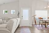 323 Logan St. - Photo 16