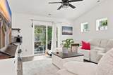 323 Logan St. - Photo 17