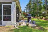 323 Logan St. - Photo 37