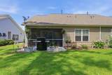 323 Logan St. - Photo 38