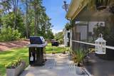 323 Logan St. - Photo 39
