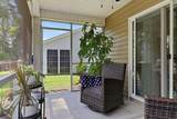 323 Logan St. - Photo 40