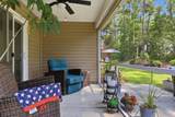 323 Logan St. - Photo 41