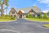 323 Logan St. - Photo 42